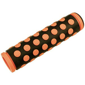 NOGUCHIb ]ԗpObv I live ACu X}CObv O(122mm×2/ubN×IW)103769