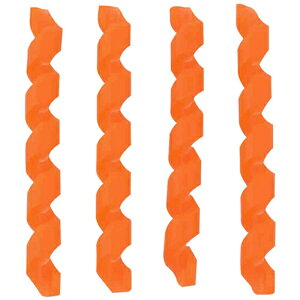 NOGUCHIb t[veN^[(uIW) 4{