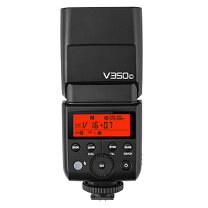 楽天ビック｜GODOX｜ゴドックス クリップオンフラッシュ V350C 