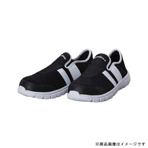 T_XbSUNDANCE SL-250-BK-275 SCiXb|^Cvj 27.5cm ubNzCg