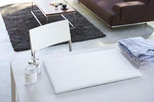 �R����ƁbYamazaki ���{�̏��V���[�Y���^�A�C������i���j(Ironing Board Takumi) 01224 ��