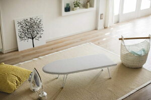 RƁbYamazaki {̏V[YM^ACA~R[g(Ironing Board Takumi) 01225