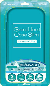 AT[bAnswer Switch Litep Z~n[hP[X X ^[RCY ANS-SW087TQ[jeh[XCb` Cg ANZT[]