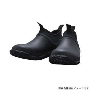 T_XbSUNDANCE CRS-001-BK-SS LsOCV[Y SS ubN