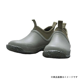 T_XbSUNDANCE CRS-001-KK-S LsOCV[Y S J[L