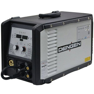 DENGENbfQ AW-180PULSE pXnڋ@ 180pX