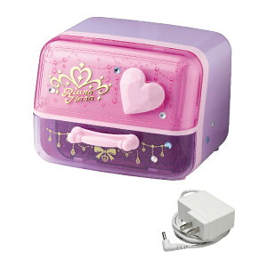 \jbNbsonic ieBA C[W[s[W[ dM oCIbg EK-2845-V [^Cv][EK2845V]