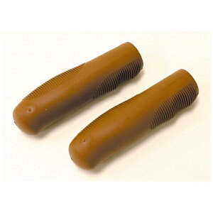 uaXgbBRIDGESTONE nhp X[p[q[oCebNObv(F170087BRC/uEj OG-V.A