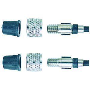 �u���a�X�g���bBRIDGESTONE �T�C�N���p�[�c �X�[�p�[�o���u�Z�b�g(A710005XXC/1�p�b�N�j VS-5