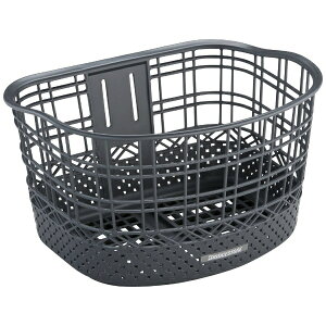 uaXgbBRIDGESTONE tgp hXEhoXPbg(_[NO[j BK-DR