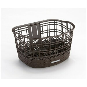 uaXgbBRIDGESTONE tgp hXEhoXPbg(_[NuEj BK-DR