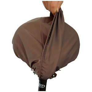 uaXgbBRIDGESTONE BS X^CVThJo[ SDC-SC2