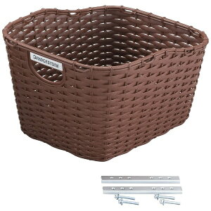 uaXgbBRIDGESTONE poXPbg }VFbgoXPbg(205mm×270mm×s360mm/_[NuEj RBK-MCT