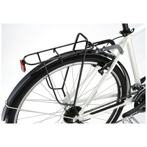 uaXgbBRIDGESTONE LA(RC-SPD)ubN(F140061BL)