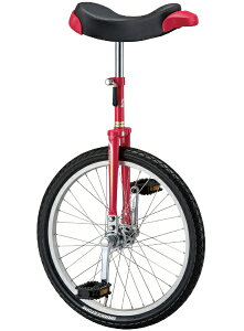 uaXgbBRIDGESTONE 20^ ֎ XsY(ԉ\gF130cmȏ/sNjSPN-20yLZEԕisz yzsz