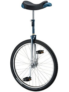 uaXgbBRIDGESTONE 24^ ֎ XsY(ԉ\gF155cmȏ/_[NO[jSPN-24yLZEԕisz yzsz