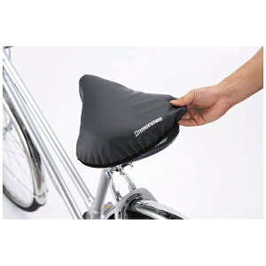 ブリヂストン|BRIDGESTONE BS サドルクッション SDC-5XL3