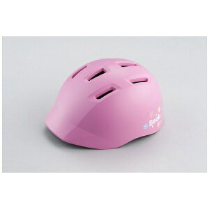 yGg[ōőSz|CgҌb11/5z uaXgbBRIDGESTONE qpwbg Beak r[N(sNS[h/51`57cmj CHB5157