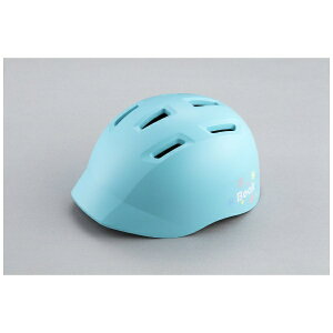 yGg[ōőSz|CgҌb11/5z uaXgbBRIDGESTONE qpwbg Beak r[N(~g/51`57cmj CHB5157