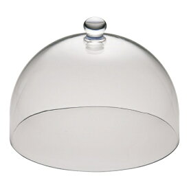 遠藤商事｜Endo Shoji MLV ポリカーボネイト ドームカバー 12インチ MA12 ＜WKCP802＞[WKCP802]