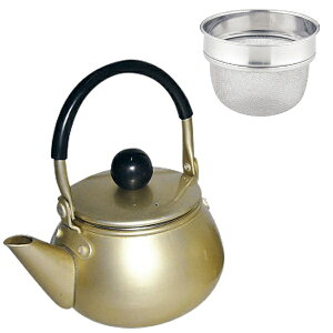 OHƏbMAEKAWAKINZOKUKOGYOSHO A}Cg h[}{ t S[h EKY2002[EKY2002]