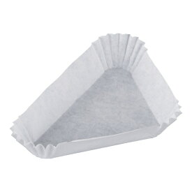 天満紙器｜TEMMA SHIKI スエルケース トルテ型（1000枚入） No.7 ＜WSE1403＞[WSE1403]