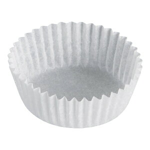 VbTEMMA SHIKI XGP[X ی^i500j No.551 WSE1501[WSE1501]