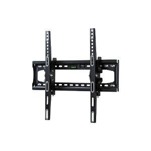 yGg[ōőSz|CgҌb9/11z TTvCbSANWA SUPPLY 32^`65^ΉfBXvCǊ| CR-PLKG10