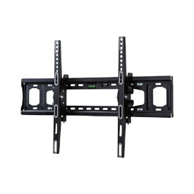 サンワサプライ｜SANWA SUPPLY 50型〜84型対応ディスプレイ壁掛け金具 CR-PLKG11