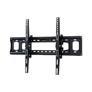 yGg[ōőSz|CgҌb9/11z TTvCbSANWA SUPPLY 50^`84^ΉfBXvCǊ| CR-PLKG11