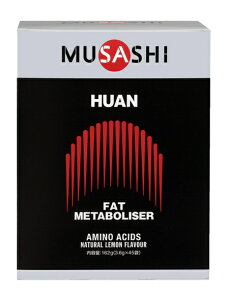 TVbMUSASHI HUAN tA XebN^Cvy3.6g×45{zypbP[WfUC̕ύXɂԕiEsz