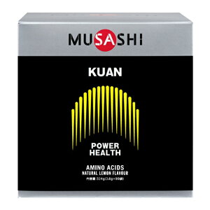 ���T�V�bMUSASHI KUAN �N�A�� �X�e�B�b�N�^�C�v�y3.6g×90�ܓ���z�y�p�b�P�[�W�f�U�C���̕ύX���ɂ��ԕi�E�����s�z