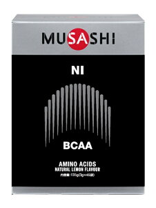 TVbMUSASHI NI j[ XeBbN^Cvy3.0gx45ܓzypbP[WfUC̕ύXɂԕiEsz