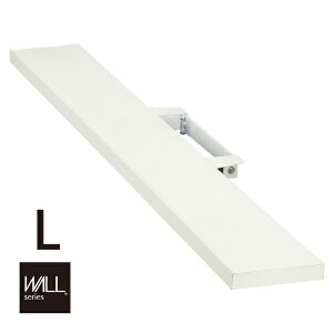 yGg[2{bΏۃ[U[ 9/25z NAKAMURAbiJ WALL erX^hV2EV3EV5Ή TEho[I LTCY 118cm M05000180 TezCg