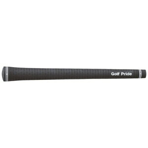 ゴルフプライド　Golf　Pride ゴルフ グリップ ツアーベルベット・ラバー(バックライン：有/コアサイズ：58X)VTM