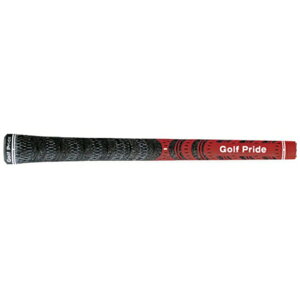 StvChbGolf Pride St Obv }`RpEhMCC(bh/obNCF/RATCYFM60X) MCC-R