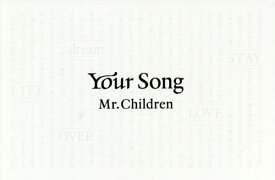 楽天市場 Mr Children 歌詞 本の通販