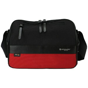 ARTISAN&ARTISTbAeBUA[eBXg JobOiMjICAMV[Y ubN×bh ICAM-35B BKRE[ICAM35BBKRE]