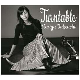 楽天市場 ディズニー映画 デュエットソングの通販