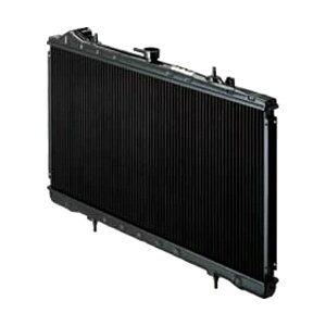 RACING GEARb[VOMA RPA080942 p[EaG[^[ 2w DC2