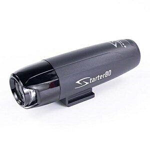 T[t@XbSERFAS wbhCg SERFAS X^[^[ 80[ SL-80(W26mm×D89mm×H29mm/ubNj 029311