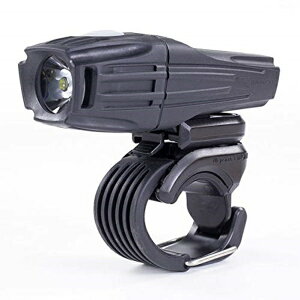 T[t@XbSERFAS wbhCg SERFAS X^[^[ 200[ SL-200(W38mm×D94mm×H32mm/ubNj 029312