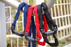 KUHAKUbNEnN _CC[bN (~J)90 (90cm×F`F[4mm/bhj 030371