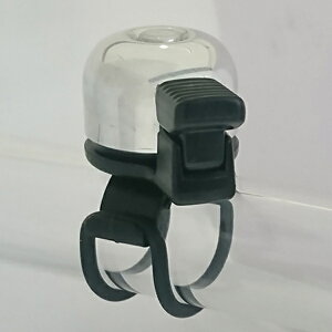 xbTOKYO BELL ]ԗpx }CNtbNXx(~KL)TB-510FB3