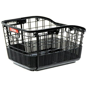 OGKbI[W[P[ Œ莮ٕXChoXPbg ubN RB-037