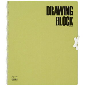 yGg[ōőSz|CgҌb11/5z }}bmaruman F8 XPb`ubN I[u S88