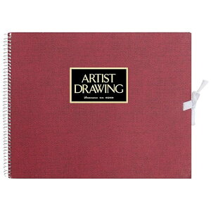 }}bmaruman F3 XPb`ubN A[`Xg_I bh S53A-01