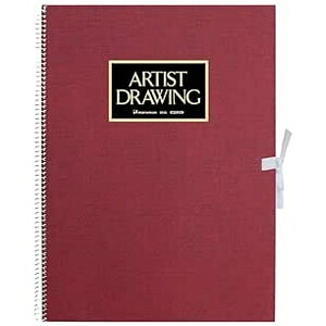 }}bmaruman F4 XPb`ubN A[`Xg_I bh S54A-01