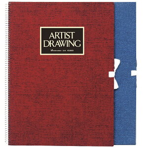 }}bmaruman F4 XPb`ubN A[`Xg_I u[ S54A-02