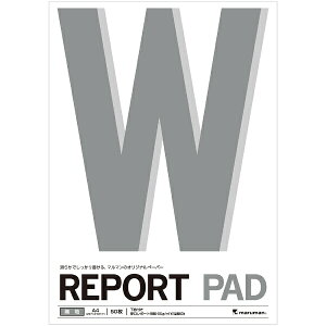 }}bmaruman |[gpbh n P143A A4